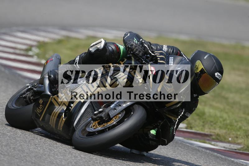 /29 26.07.2026  PROMAX ADR/Gruppe rot/28